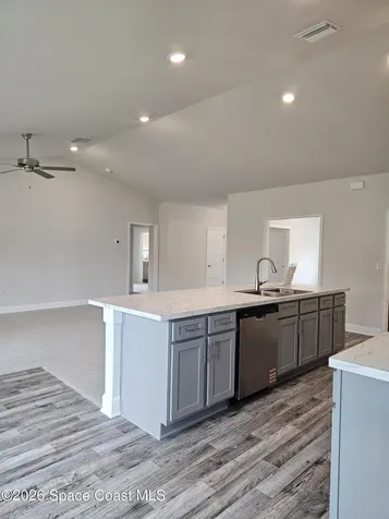 791 Micco Street SW Palm Bay FL 32908