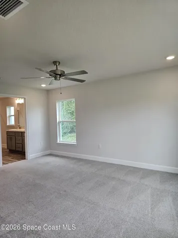 791 Micco Street SW Palm Bay FL 32908