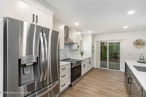 362 Nikomas Way Melbourne Beach FL 32951