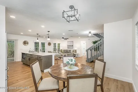 362 Nikomas Way Melbourne Beach FL 32951