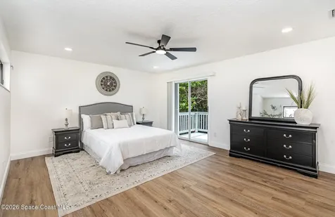 362 Nikomas Way Melbourne Beach FL 32951