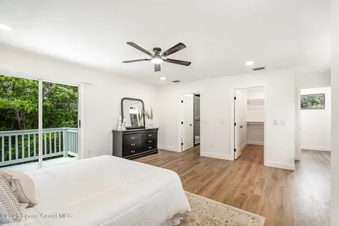 362 Nikomas Way Melbourne Beach FL 32951