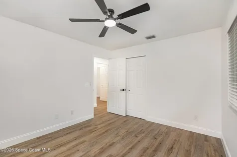 362 Nikomas Way Melbourne Beach FL 32951