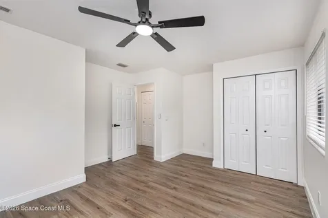 362 Nikomas Way Melbourne Beach FL 32951