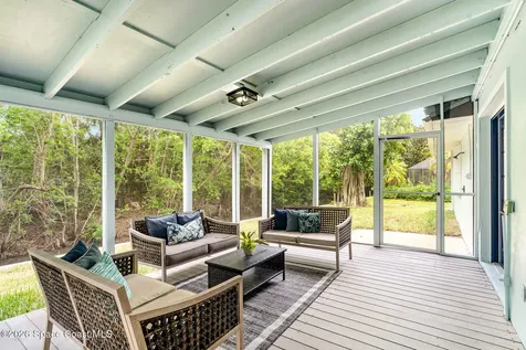 362 Nikomas Way Melbourne Beach FL 32951