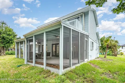 362 Nikomas Way Melbourne Beach FL 32951
