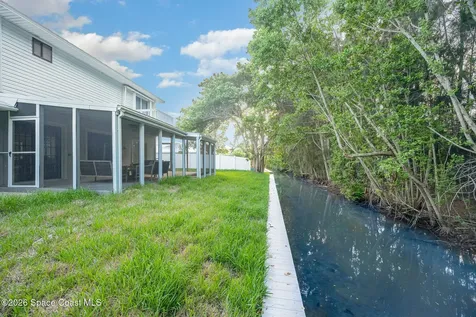 362 Nikomas Way Melbourne Beach FL 32951