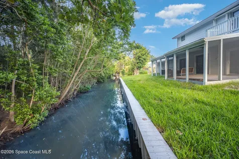 362 Nikomas Way Melbourne Beach FL 32951