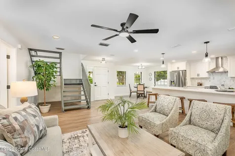 362 Nikomas Way Melbourne Beach FL 32951