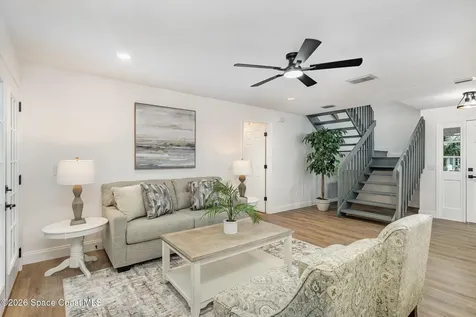 362 Nikomas Way Melbourne Beach FL 32951