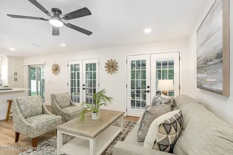 362 Nikomas Way Melbourne Beach FL 32951