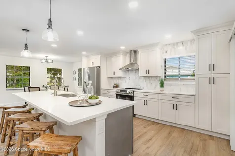 362 Nikomas Way Melbourne Beach FL 32951