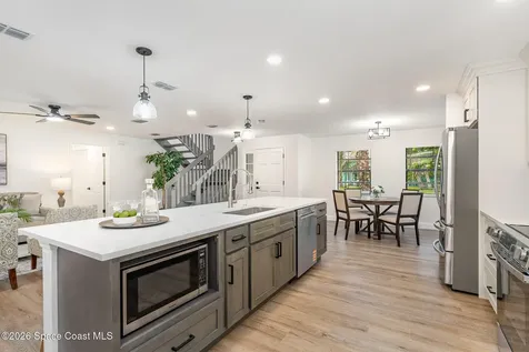 362 Nikomas Way Melbourne Beach FL 32951