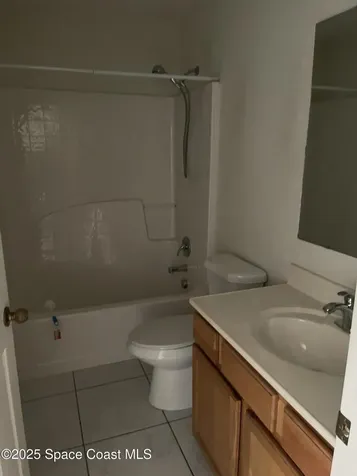 1642 Sawgrass Drive SW Palm Bay FL 32908