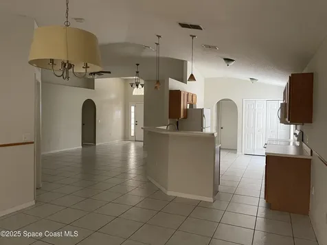 1642 Sawgrass Drive SW Palm Bay FL 32908