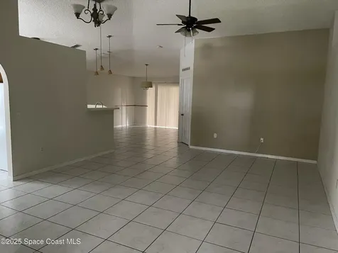 1642 Sawgrass Drive SW Palm Bay FL 32908