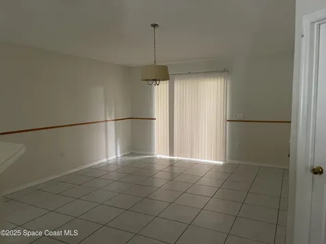 1642 Sawgrass Drive SW Palm Bay FL 32908