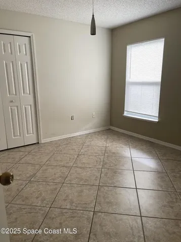 1642 Sawgrass Drive SW Palm Bay FL 32908