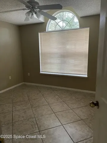 1642 Sawgrass Drive SW Palm Bay FL 32908