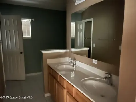 1642 Sawgrass Drive SW Palm Bay FL 32908