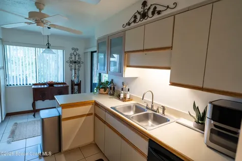 605 Saint Albans Court W Melbourne FL 32904