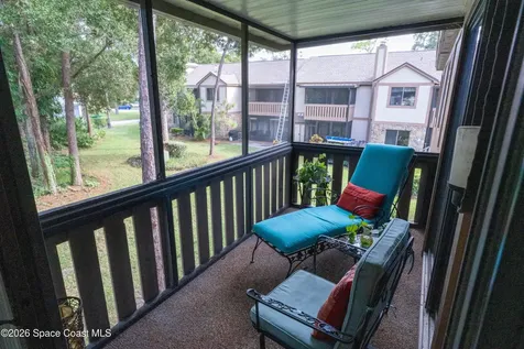 605 Saint Albans Court W Melbourne FL 32904