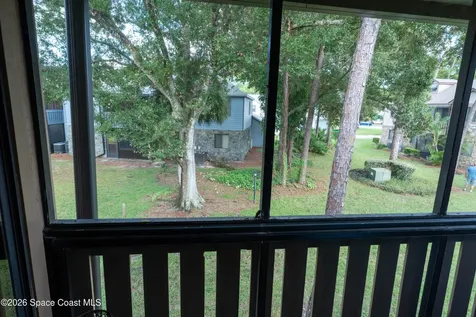 605 Saint Albans Court W Melbourne FL 32904