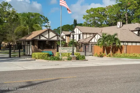 605 Saint Albans Court W Melbourne FL 32904