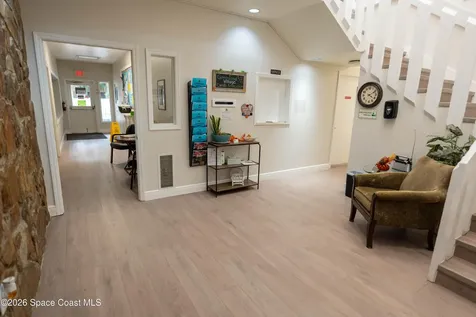 605 Saint Albans Court W Melbourne FL 32904