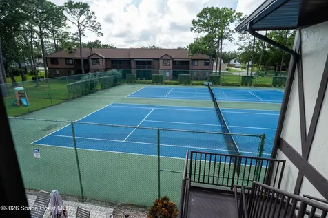 605 Saint Albans Court W Melbourne FL 32904