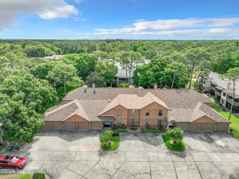 605 Saint Albans Court W Melbourne FL 32904