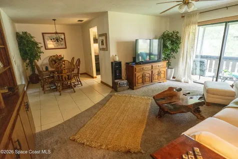 605 Saint Albans Court W Melbourne FL 32904