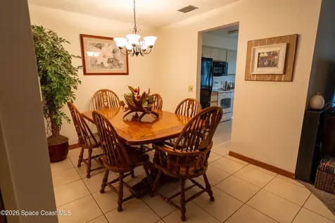 605 Saint Albans Court W Melbourne FL 32904