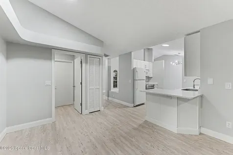876 Brookview Lane Rockledge FL 32955