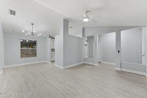 876 Brookview Lane Rockledge FL 32955