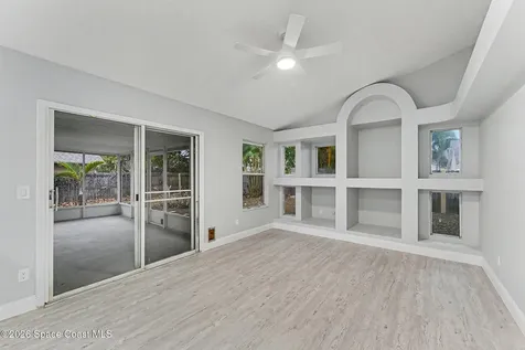 876 Brookview Lane Rockledge FL 32955