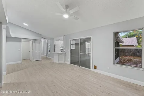 876 Brookview Lane Rockledge FL 32955