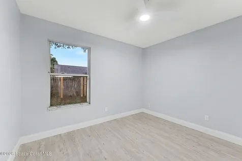 876 Brookview Lane Rockledge FL 32955