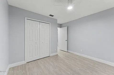 876 Brookview Lane Rockledge FL 32955