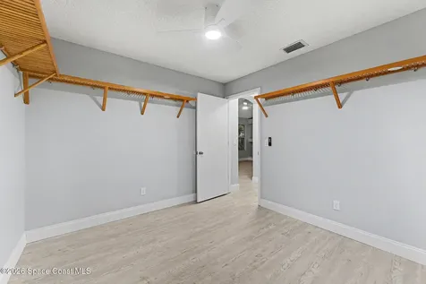 876 Brookview Lane Rockledge FL 32955