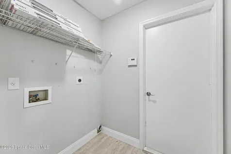876 Brookview Lane Rockledge FL 32955