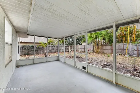 876 Brookview Lane Rockledge FL 32955
