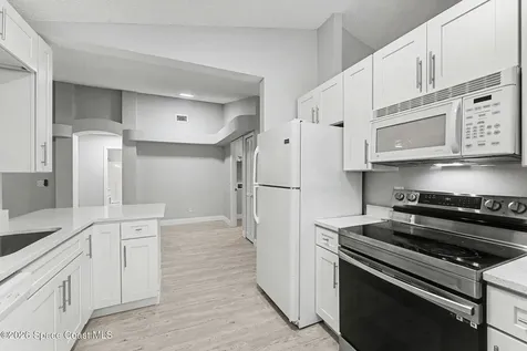 876 Brookview Lane Rockledge FL 32955