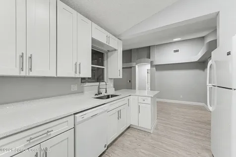876 Brookview Lane Rockledge FL 32955