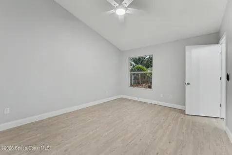876 Brookview Lane Rockledge FL 32955