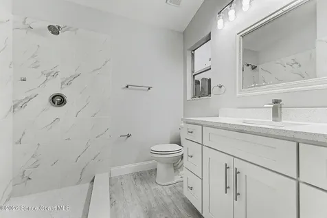 876 Brookview Lane Rockledge FL 32955