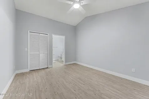 876 Brookview Lane Rockledge FL 32955
