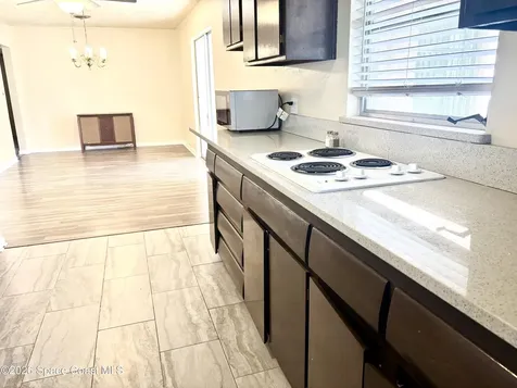 19 Orange Avenue Rockledge FL 32955