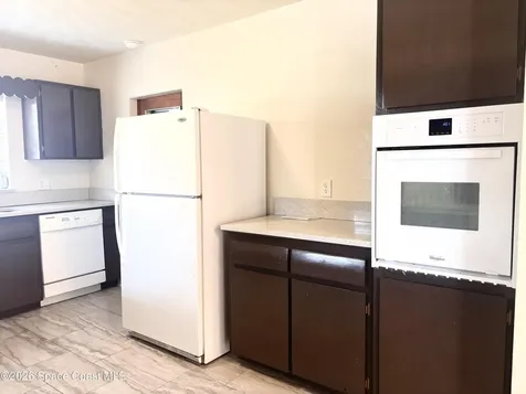 19 Orange Avenue Rockledge FL 32955
