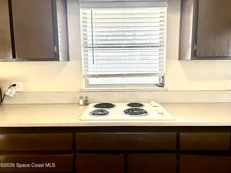 19 Orange Avenue Rockledge FL 32955